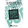 Hal Leonard Do Wah Diddy Diddy 2-Part by Manfred Mann Arranged by Mac Huff
