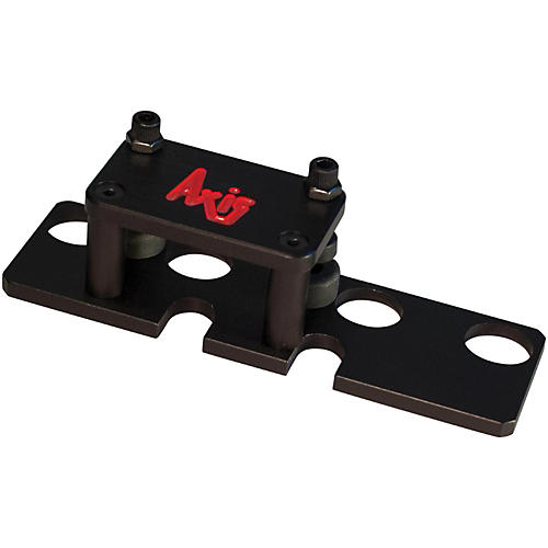 Dock O'Matic Bass Drum Pedal Docking Port