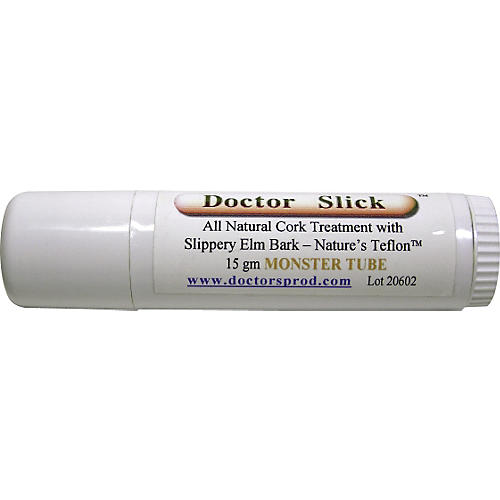 Doctor Slick Monster Tube 15 gm