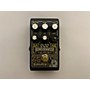 Used Black Arts Toneworks Dod Boneshaker Effect Pedal