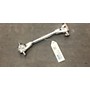 Used DW Dogbone Drum Clamp