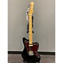 Used G&L Doheny HH USA Solid Body Electric Guitar Black