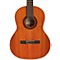 Dolce 7/8 Size Acoustic Nylon String Classical Guitar Level 2  190839092434