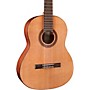 Open-Box Cordoba Dolce 7/8-Size Acoustic Nylon-String Classical Guitar Condition 2 - Blemished  197881460990