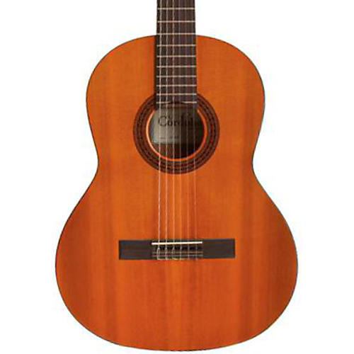 Nylon string Guitars for Sale  Buy a Nylon string Guitar & Western Guitar  Online