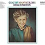 ALLIANCE Dolly Parton - Coat of Many Colors