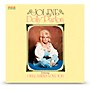 Sony Dolly Parton - Jolene LP