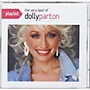 ALLIANCE Dolly Parton - Playlist: Very Best of (CD)