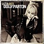 ALLIANCE Dolly Parton - Ultimate Dolly Parton (CD)