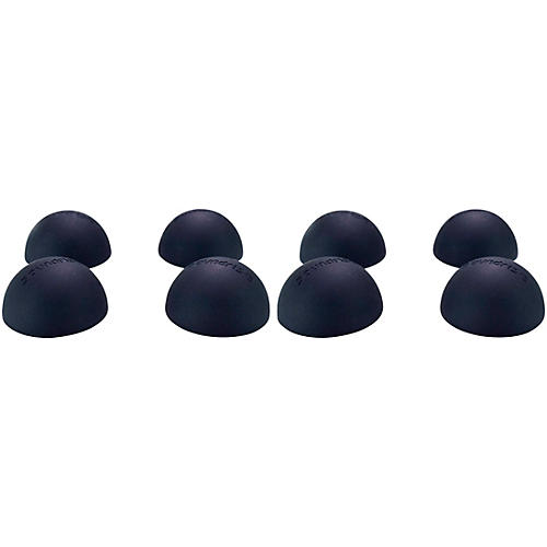 SOUNDRISE Domes 1.25