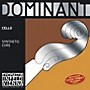 Thomastik Dominant 4/4 Size Cello Strings 4/4 Set