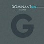 Thomastik Dominant Pro Series Viola G String 15+ in., Medium