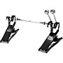 Open-Box Trick Dominator Double Bass Drum Pedal Condition 1 - Mint