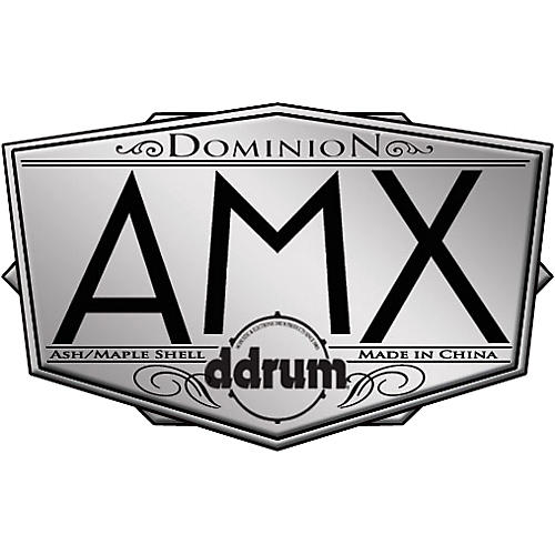 Dominion AMX Bass