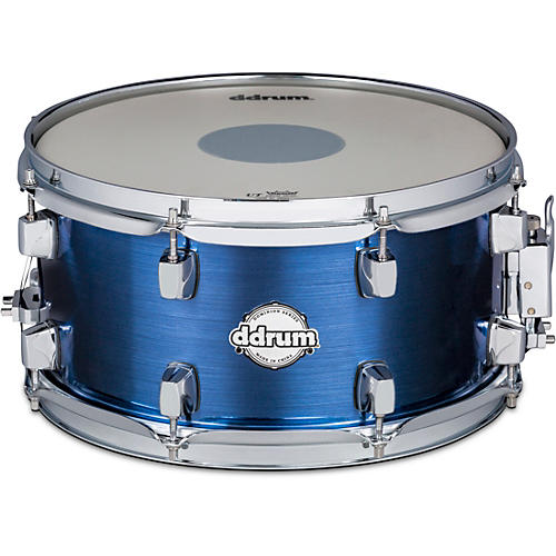 Dominion Birch Snare Drum