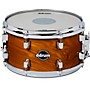 ddrum Dominion Birch Snare Drum With Ash Veneer 13 x 7 in. Gloss Natural