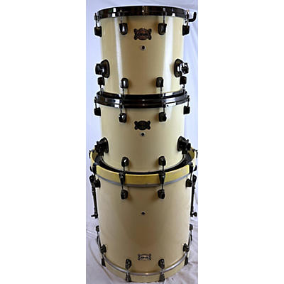 ddrum Dominion Maple Drum Kit