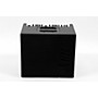 Open-Box AER Domino 3 2x8 200W Stereo Acoustic Guitar Combo Amp Condition 3 - Scratch and Dent  197881438968