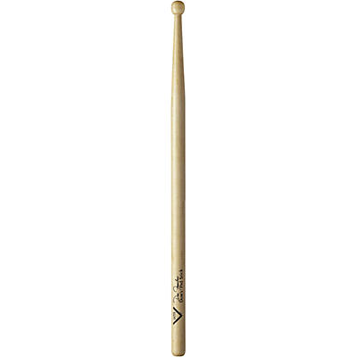 Vater Dom's Pad Stick Drumstick