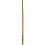 Vater Dom's Pad Stick Drumstick