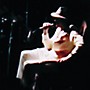 Alliance Don Caballero - Five Pairs of Crazy Pants Wear Em: Early Caballero
