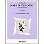 Hal Leonard Donaudy - 36 Arie Di Stile Antico for Low Voice