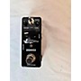 Used Donner Donner Effect Pedal
