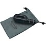 Nuvo Donut Head Joint Black