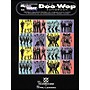 Hal Leonard Doo Wop Songbook E-Z Play 131