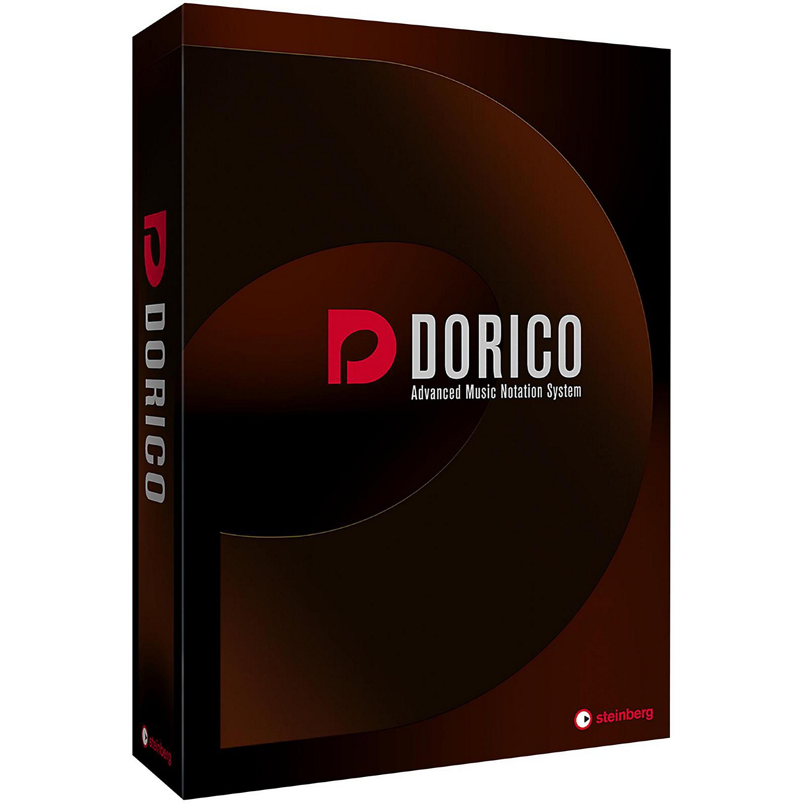 download dorico education crossgrade