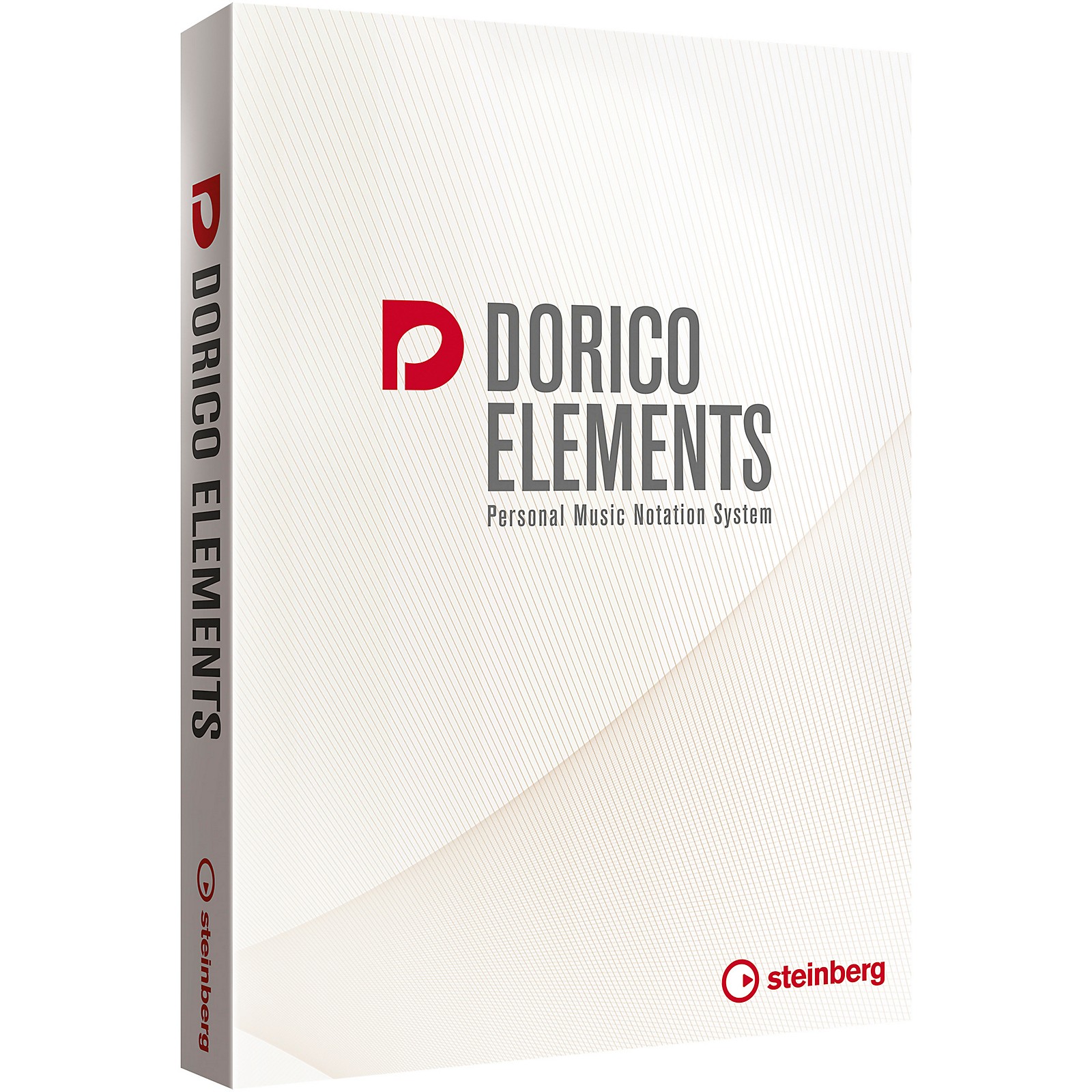 download dorico elements