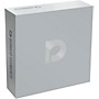 Steinberg Dorico Elements 3 (Download)