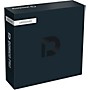 Steinberg Dorico Pro 3 Crossgrade (Download)