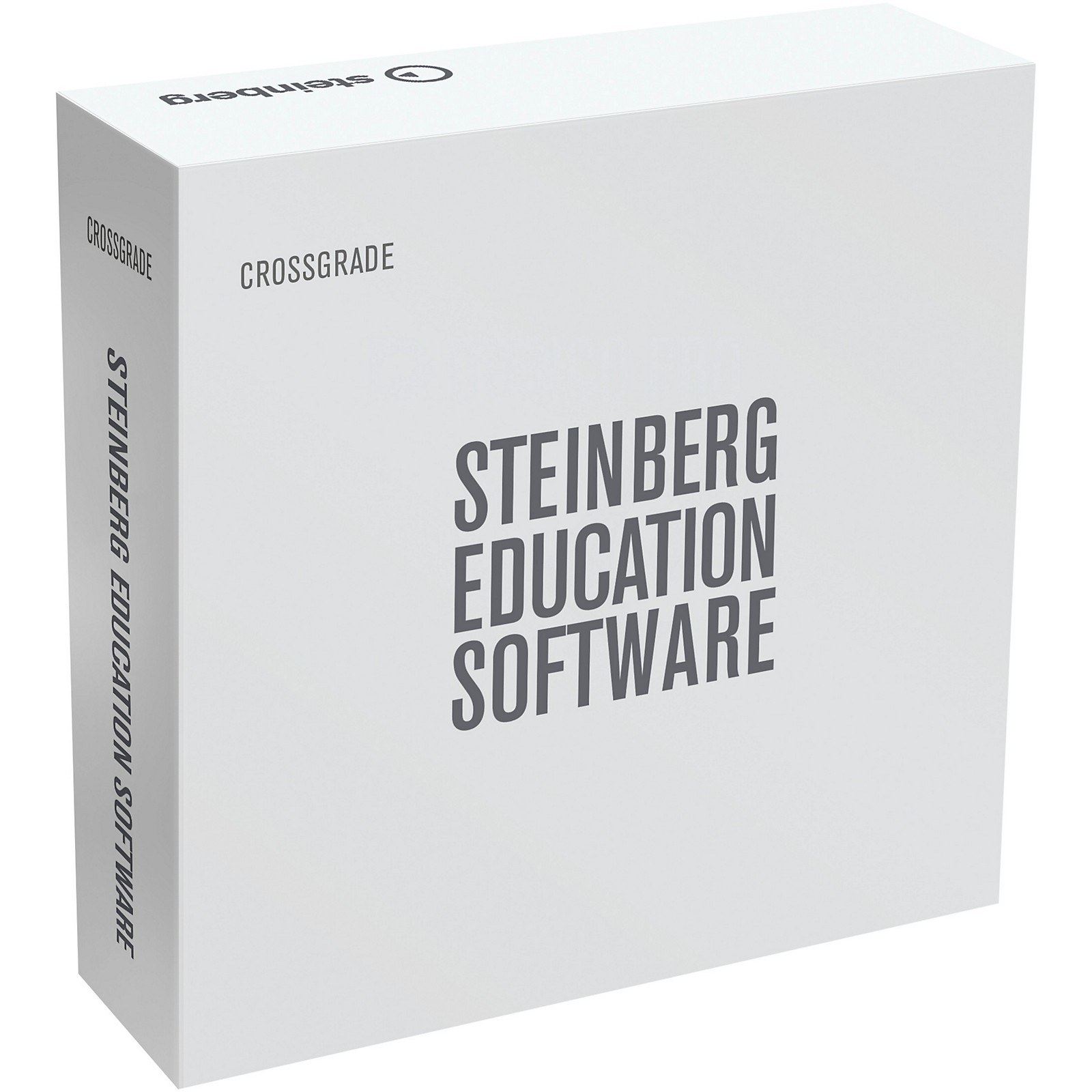 download Steinberg Dorico Pro 5.0.10