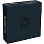 Steinberg Dorico Pro 3.5 (Software Download)