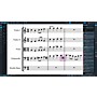 Steinberg Dorico Pro 6 Scoring Software Crossgrade