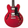 Epiphone Dot Electric Guitar Cherry