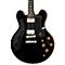 Dot Electric Guitar Level 2 Black 888365338729