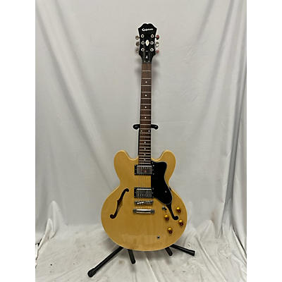 Epiphone Dot Hollow Body Electric Guitar