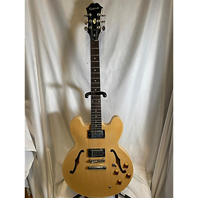 Epiphone Dot Hollow Body Electric Guitar