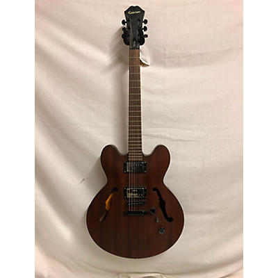 Epiphone Dot Studio Hollow Body Electric Guitar