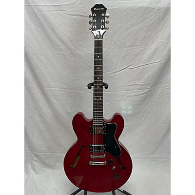 Epiphone Dot Studio Hollow Body Electric Guitar