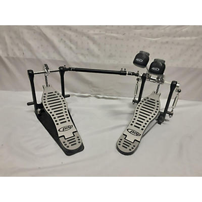 PDP Double Bass Double Bass Drum Pedal