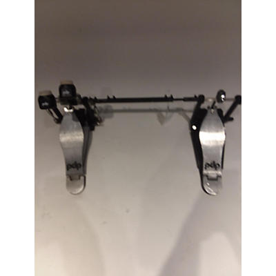 PDP by DW Double Bass Drum Pedal Double Bass Drum Pedal
