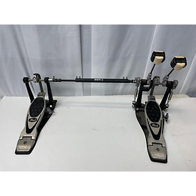 Pearl Double Bass Drum Pedal Double Bass Drum Pedal