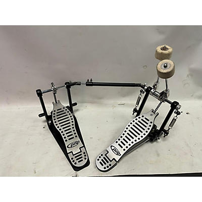 PDP Double Bass Drum Pedal Double Bass Drum Pedal