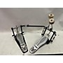 Used PDP by DW Double Bass Drum Pedal Double Bass Drum Pedal