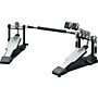 Open-Box Yamaha Double Bass Drum Pedal with Double Chain Drive Condition 2 - Blemished 194744515033