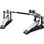 Yamaha Double Bass Drum Pedal with Double Chain Drive