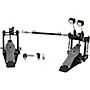 Stagg Double Bass Drum Pedal with Double Chain